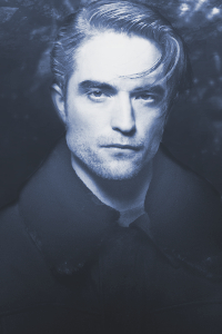 Phillip Darlington