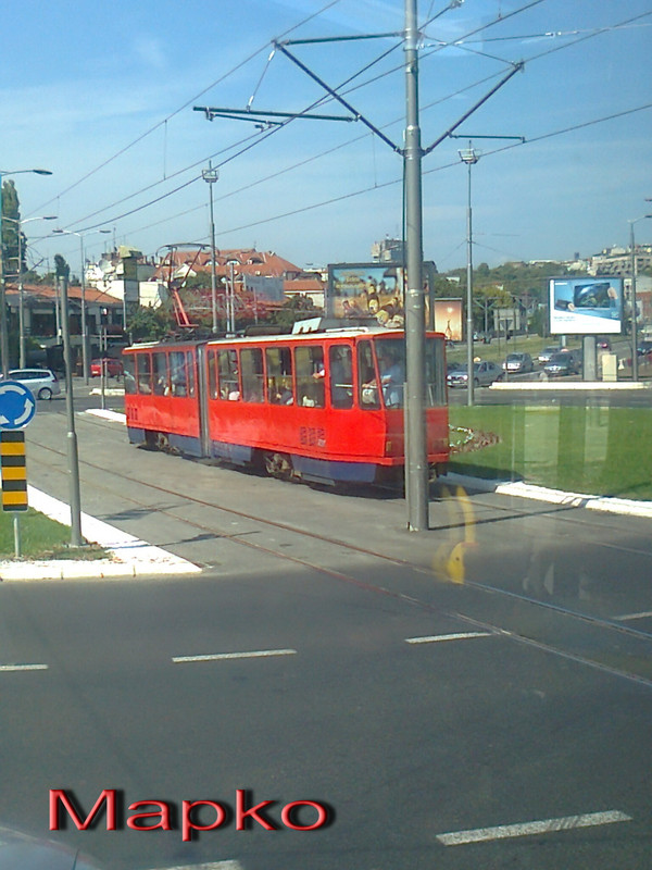 fotografija2698