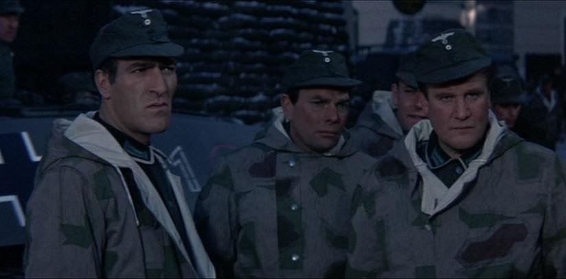 WHERE-EAGLES-DARE-Mc-CARTHY-HOUSTON.jpg