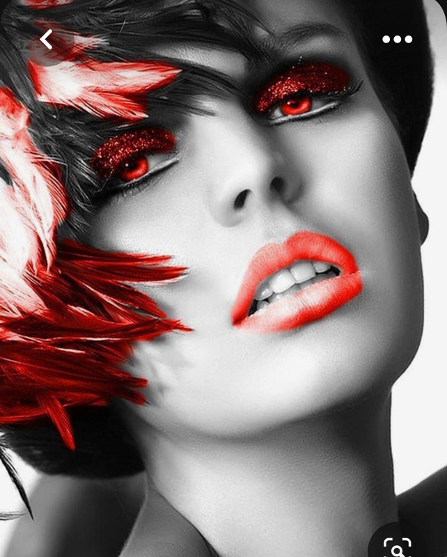 Screenshot_20230627_003907_Pinterest