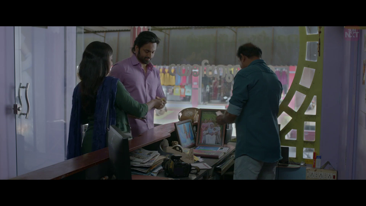 vlcsnap 2026 02 11 15h57m47s701