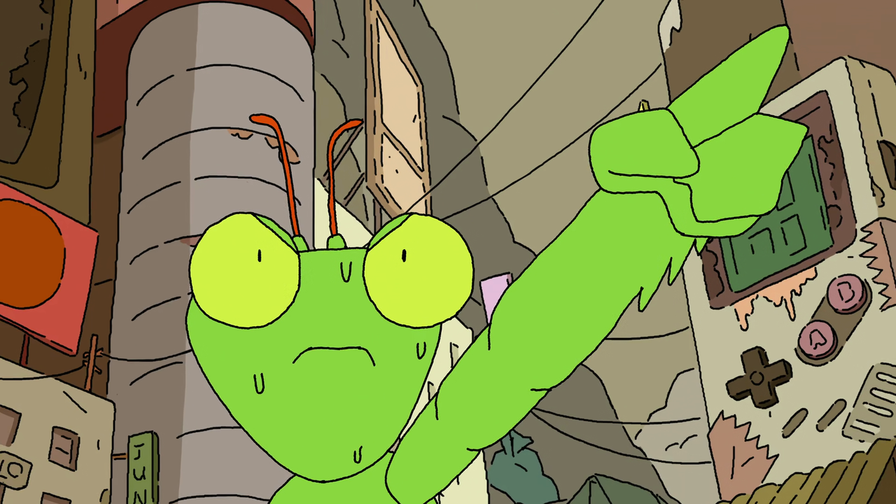 vermin13