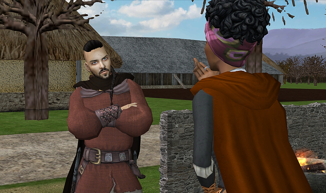 screenshot_2026_02_23_13_29_1