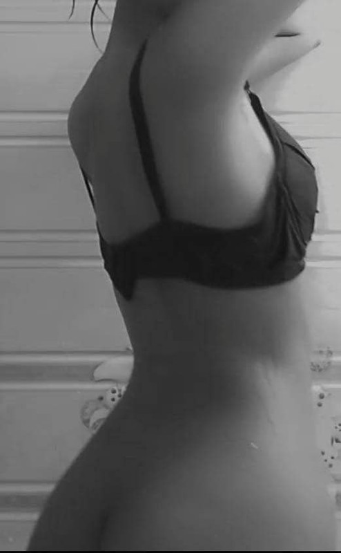 photo 6109135832741957754 y