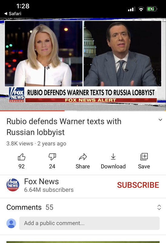 BCDDCED2-024C-496C-96E0-70216DD86B8C