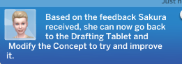 MODUFY-BAED-ON-FEEDBACK.png