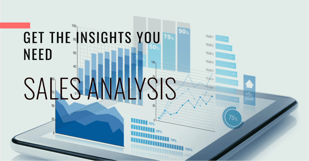 Pizza Sales Analysis
