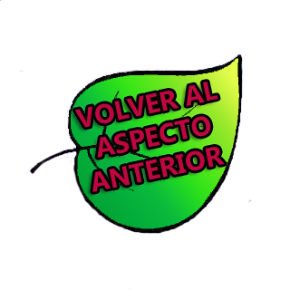 Volver al estado original