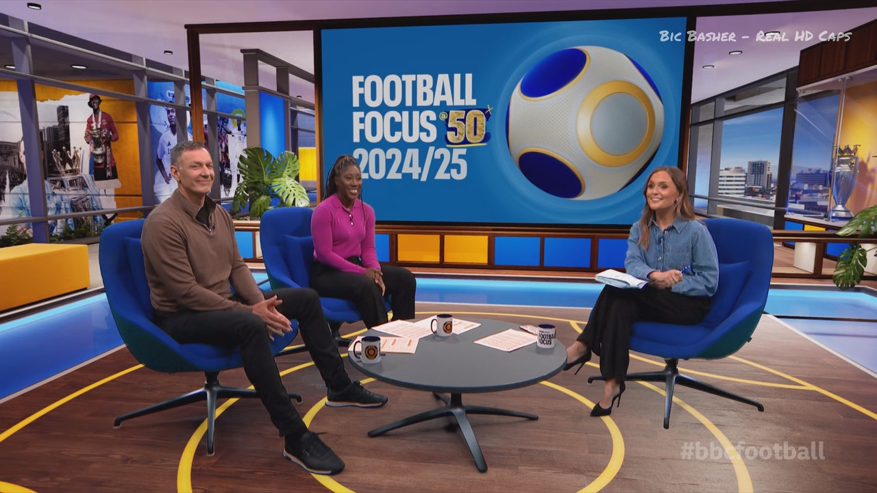 Football Focus_20250510_11301215.ts_snapshot_42.03.843