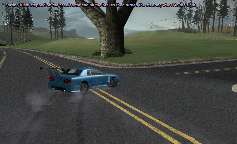 srs044.png