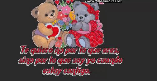 5504f50ee83a119c69d8158080d13c51