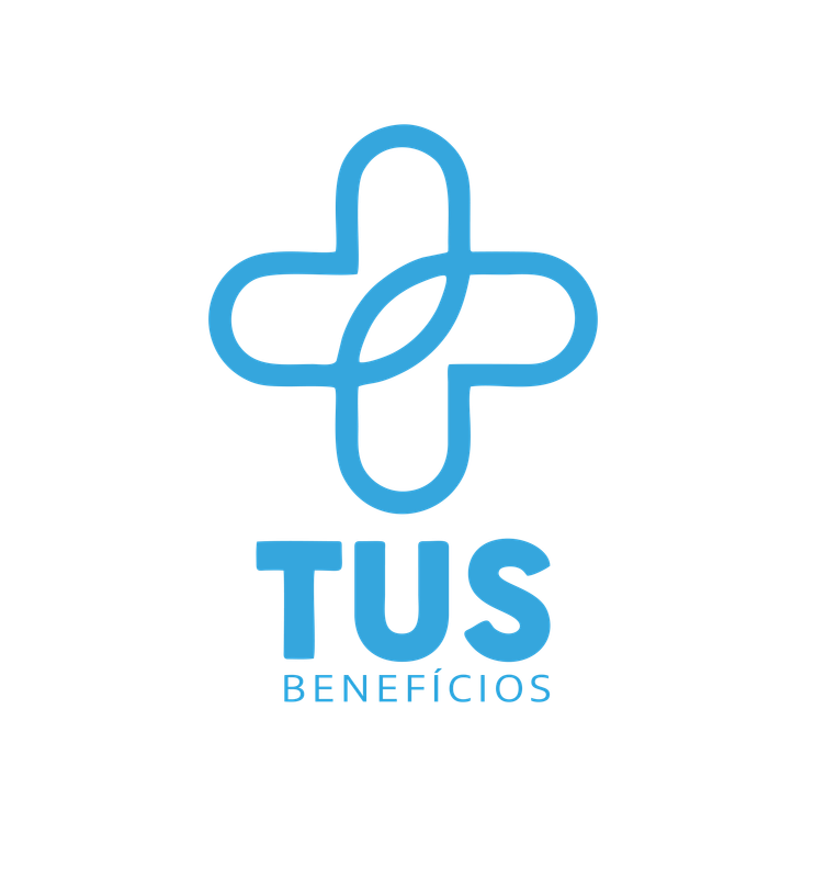 Logo TUS