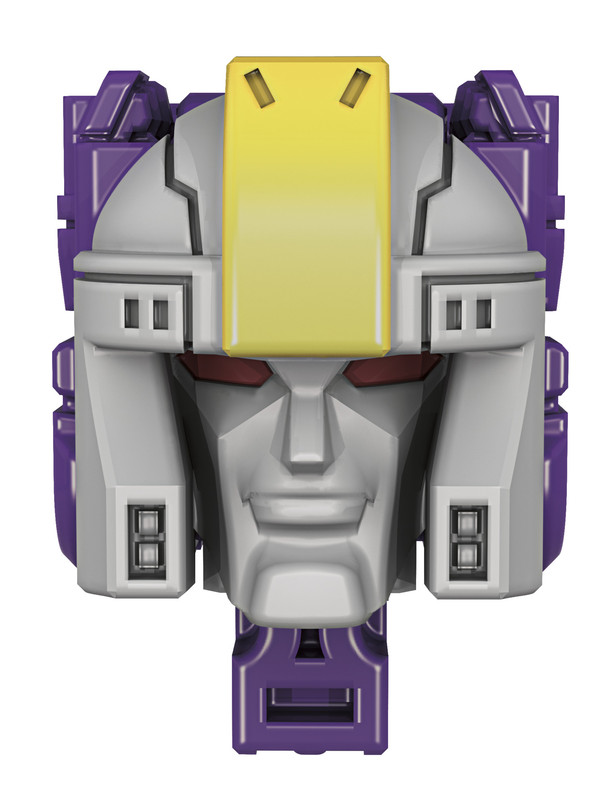 Voyager-Astro-Train_Titan-Master-Head-Mode_Onlin