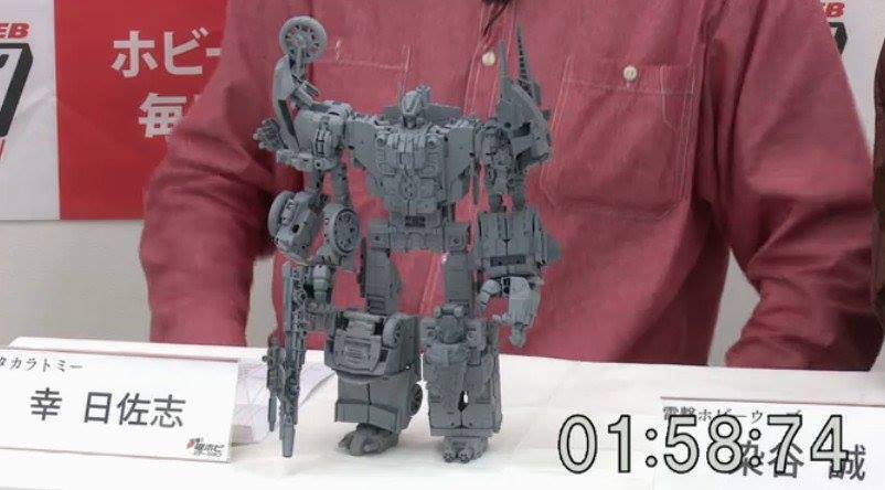 945266_988357587917317_8752961384083462131_n