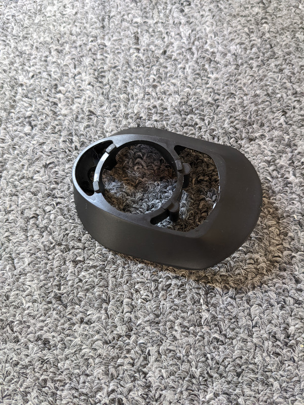 PXL_20220815_091159109