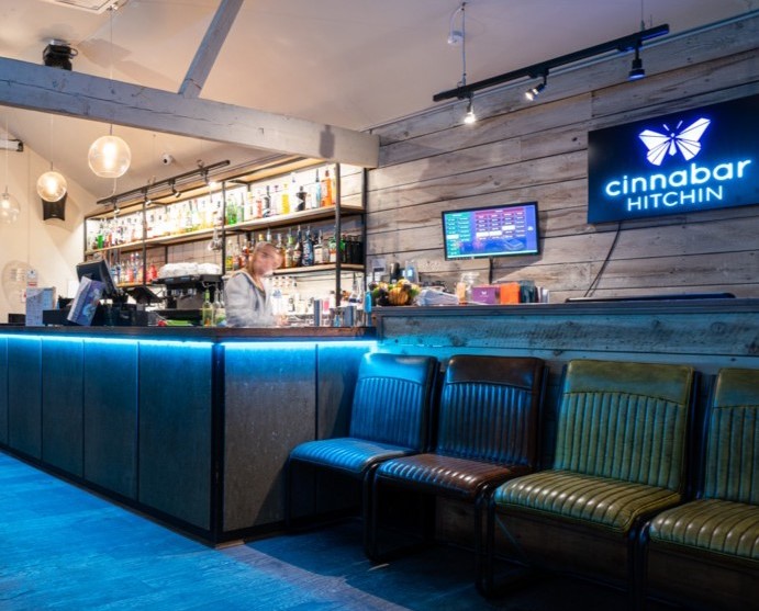 460673945-1140155390906785-1093687053094702281-n