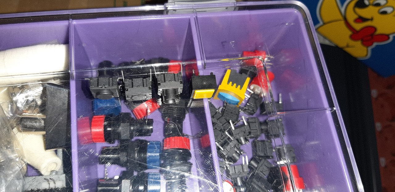 [Bild: 20260509-133403.jpg]