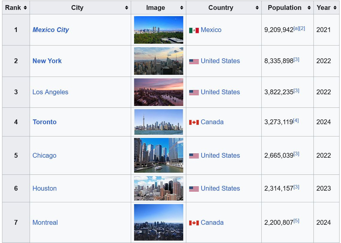 486242952_645555688232029_2928634287049638805_t