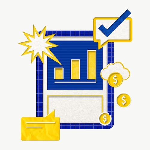 How Fresno Residents Can Use Credit Karma to Quickly Improve Their Credit Score