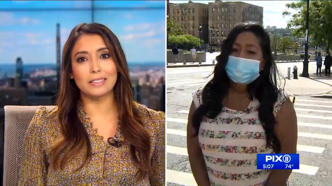 07 June - 22.00.00 - PIX11 News at 5..ts_snapshot_12.57_[2020.06.07_22.37.53]