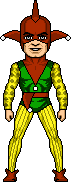 Jester