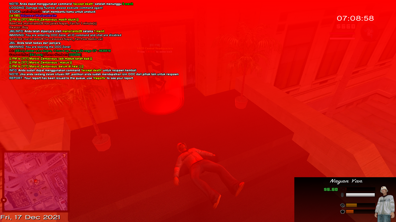 Screenshot-226.png