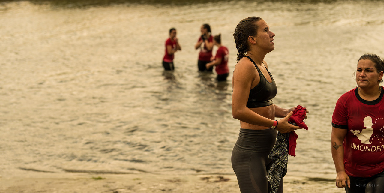 legins-mudrun28_wetlycra