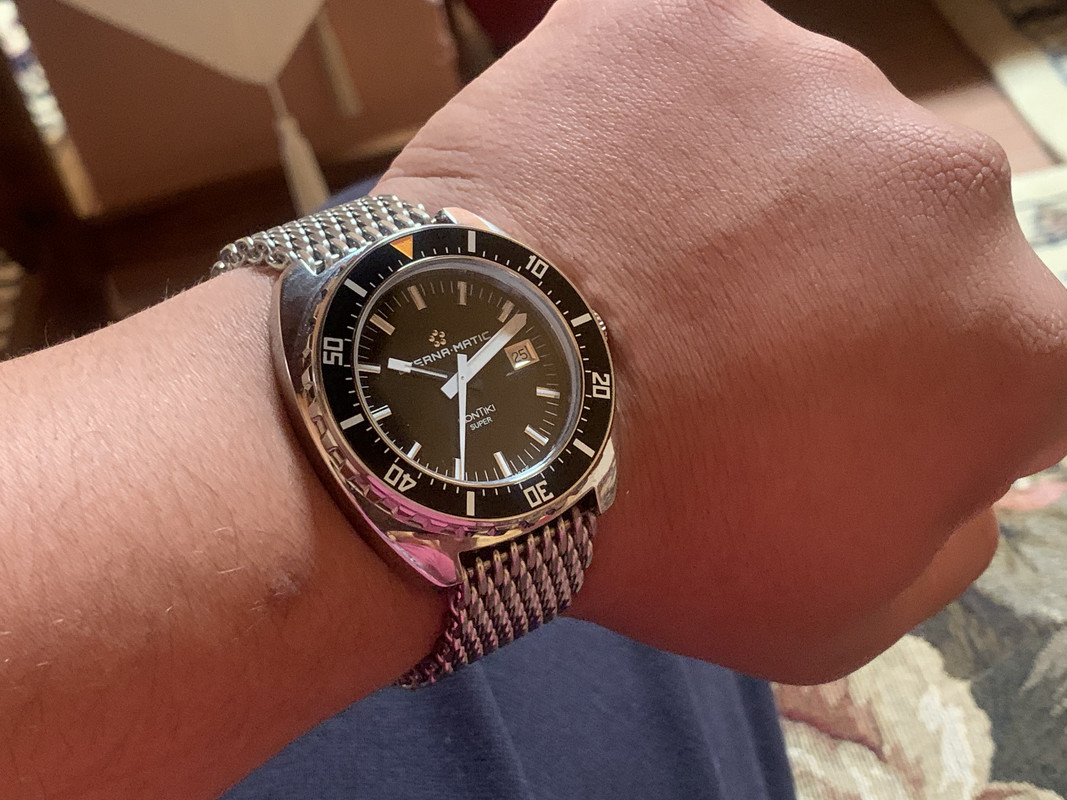 14D07B31-D3CD-4FF7-A972-9799A036F85A