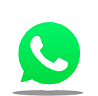 WHATSAPP LIGAJUARA