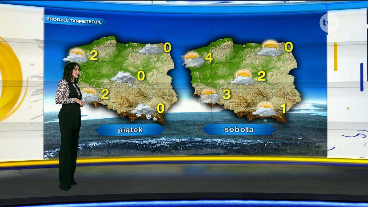 20 11 2024 dorota gardias tvn 8