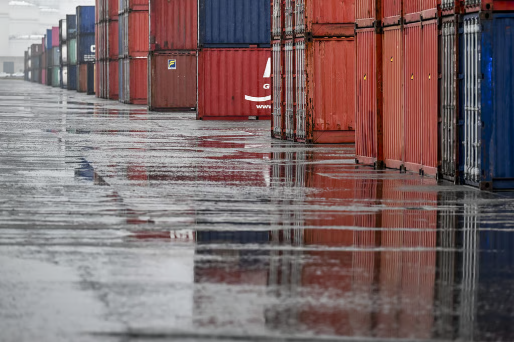 [Obrazek: image.png]