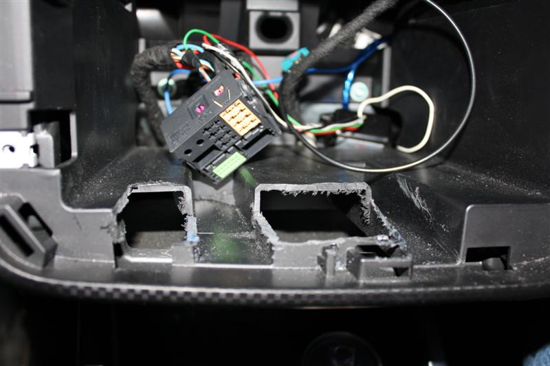 seat int trim v3