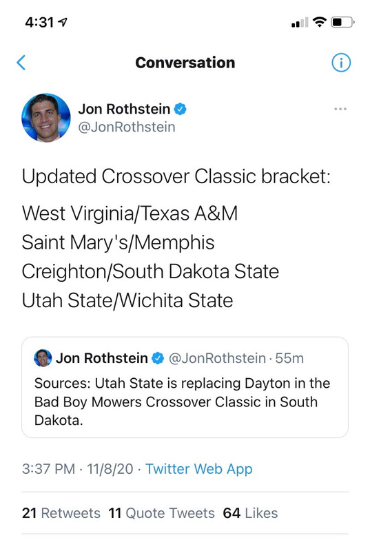 F5478609-524D-4447-80B3-532B0105D517