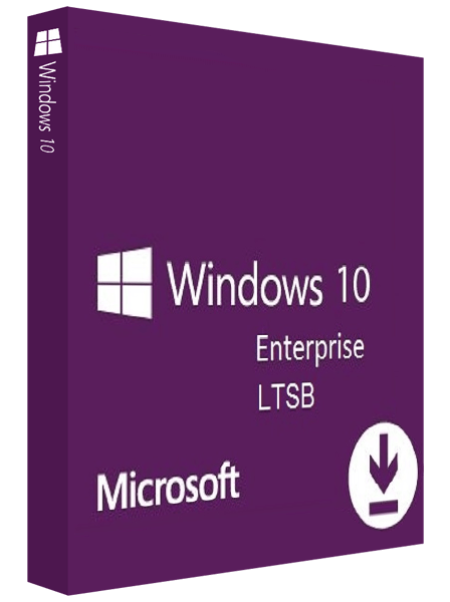 Windows 10 Enterprise LTSC 21H2 10.0.19044.1288 (x64) November MSDN 2021 Windows 10 Enterprise LTSC 21H2 10.0.19044.1288 (x64) November MSDN 2021