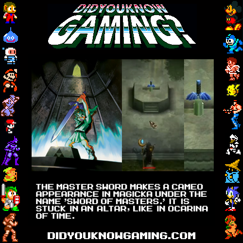 5ce002ff826e3968539f378d459df1fd.png