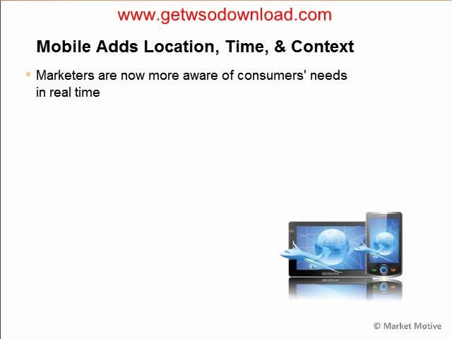 [Image: G-PMarket-Motive-Mobile-Marketing-Certif...Course.jpg]