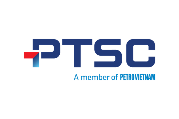 PTSC