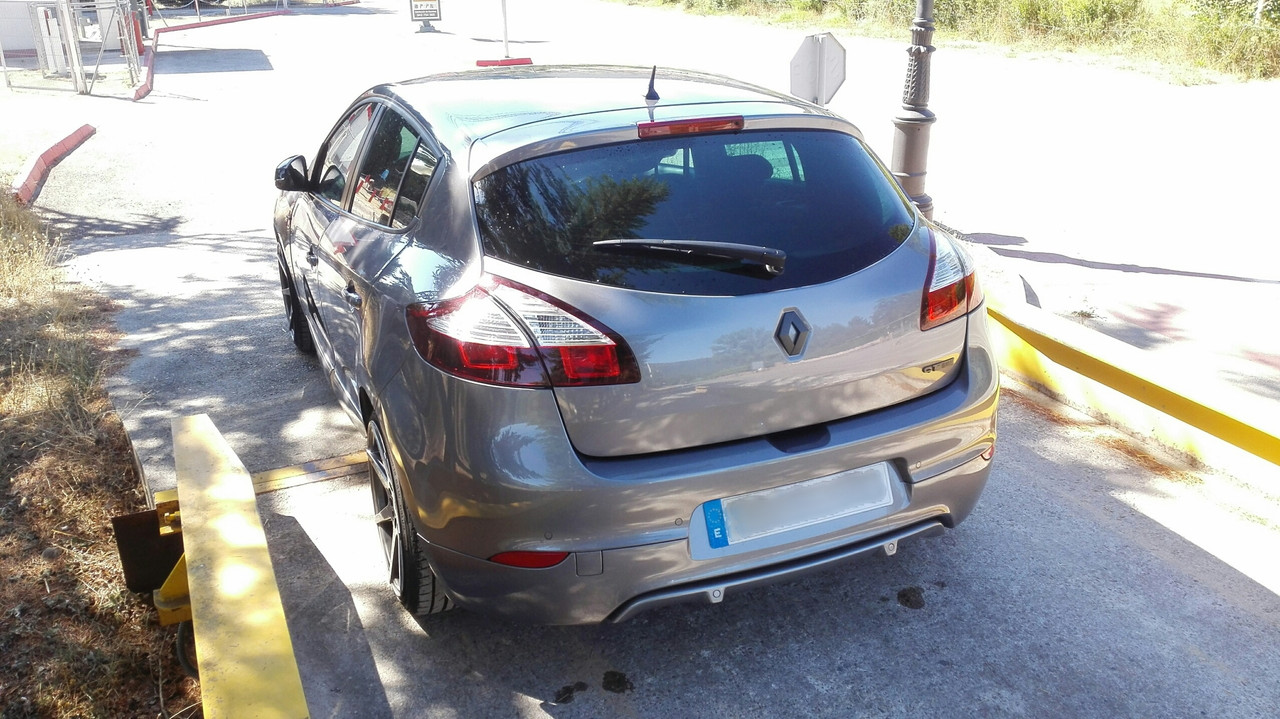 Point Blur_Oct022016_234213