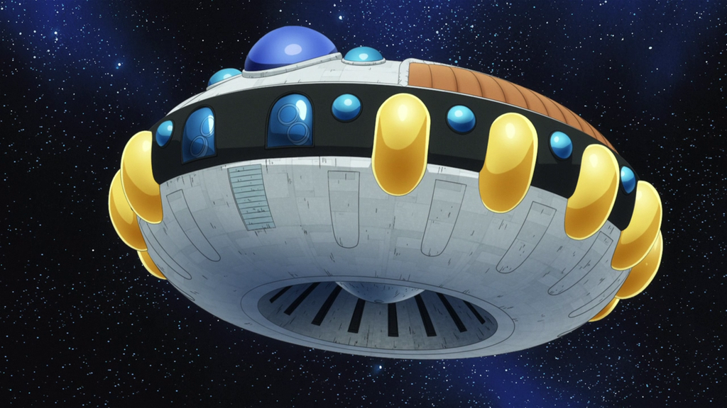 vlcsnap_2015_10_09_19h03m48s184