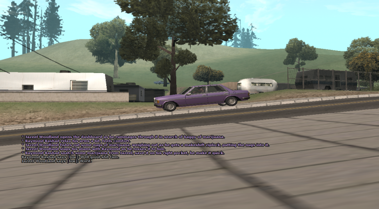 SS27-5.png