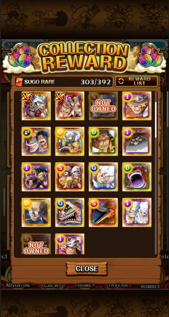 Screenshot 2026 04 04 044929