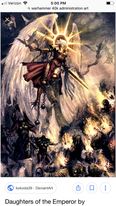 65B9F3B8-274A-48AE-A7D8-FCD0E2546334