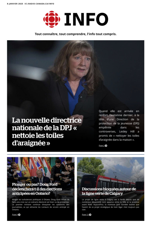 Radio-Canada-Info-08-janv-2025.png