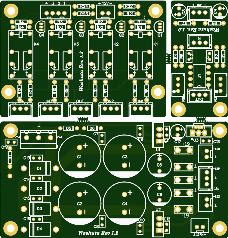 Zdroj-vstupy_Combined_Top