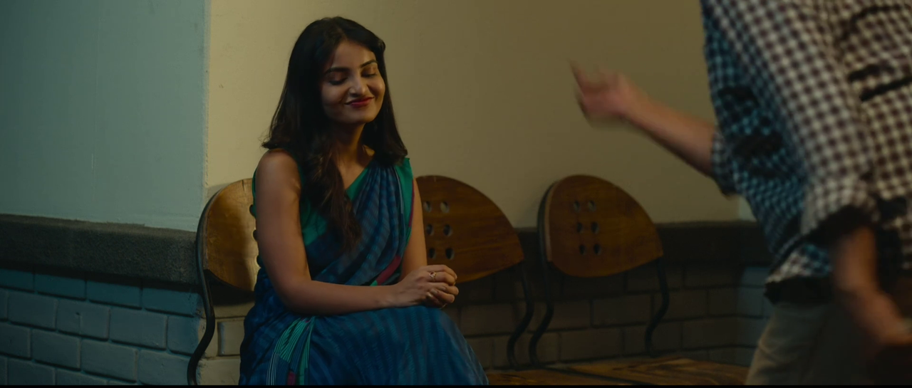 vlcsnap-2024-03-19-00h41m42s597