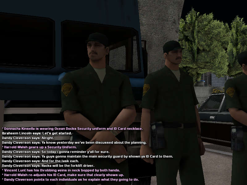 71.png