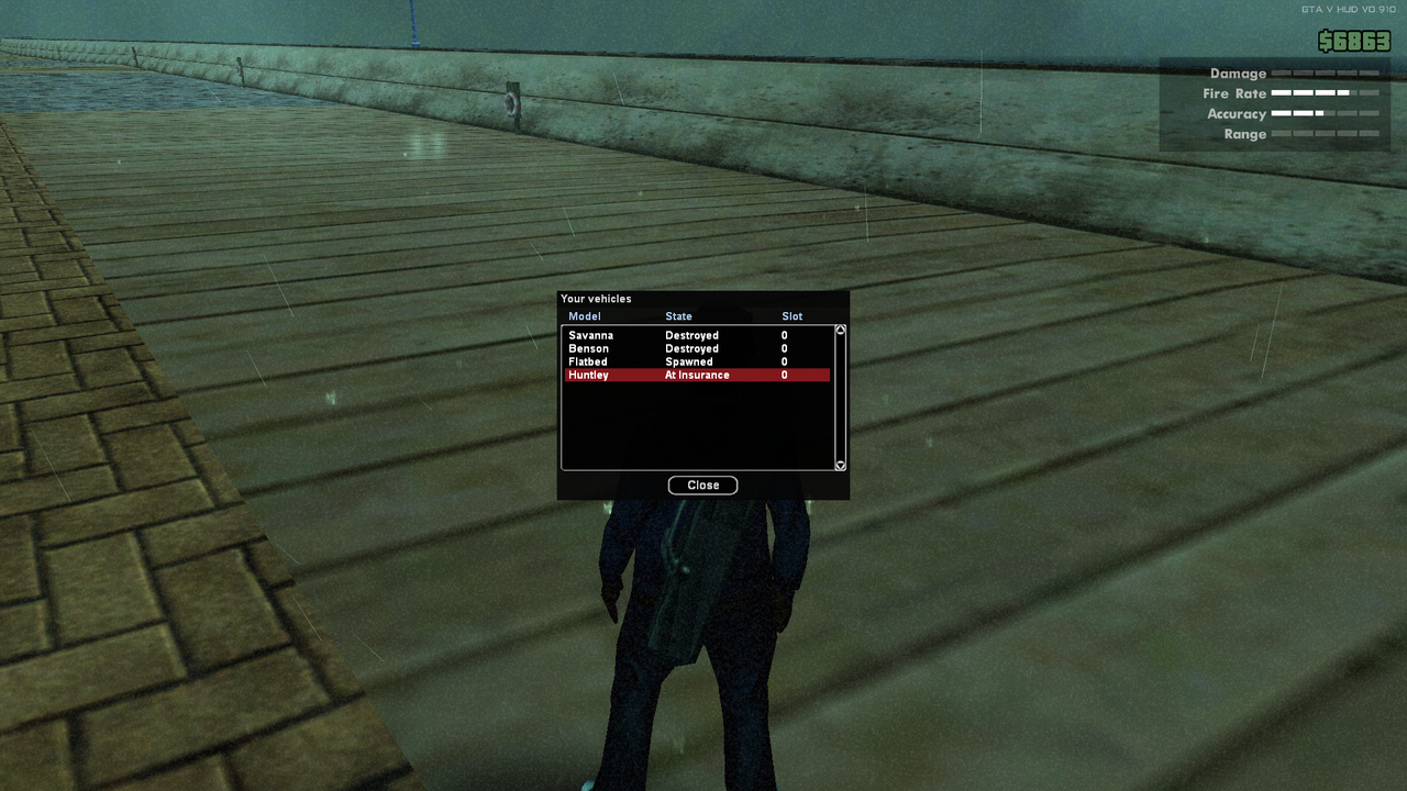 sa-mp-031.png