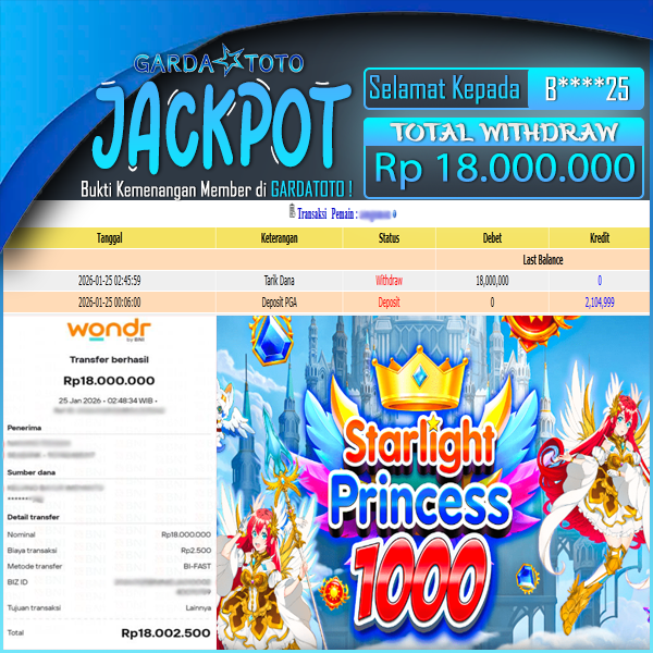 jackpot-di-permainan-slot-starlight-princess-1000-wd-rp-18000000--dibayar-lunas-gardatoto-mantap-04-55-33-2026-01-25