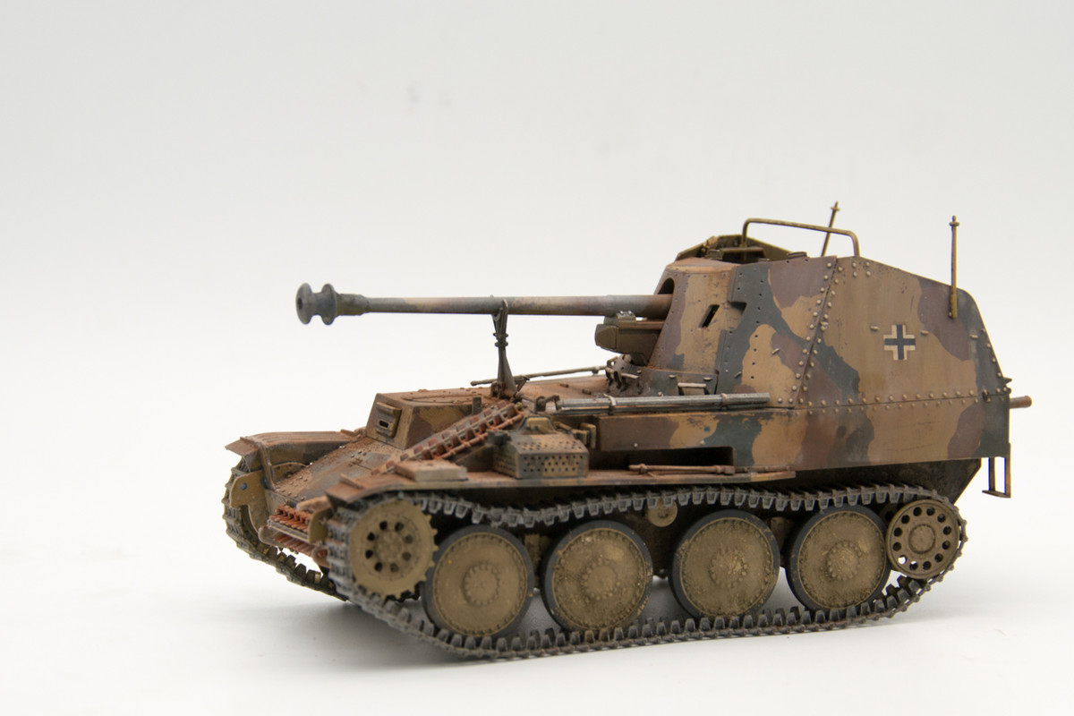 Marder-III-final-03.jpg