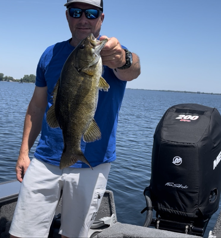 B9223547-03DE-4E9E-A747-EA14E5A508A2